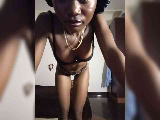 Biancasinclair webcam