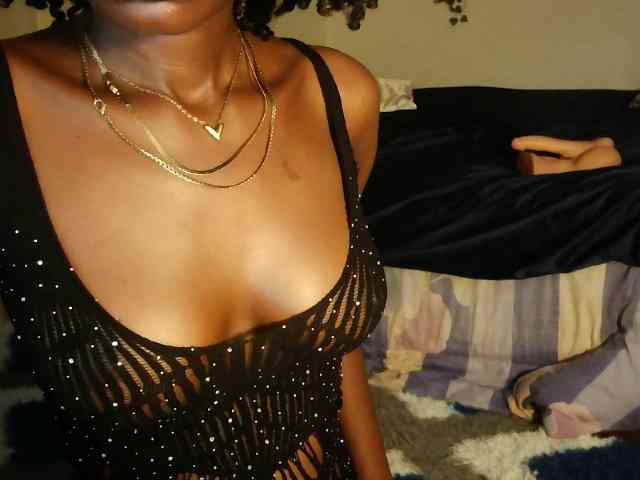 Biancasinclair