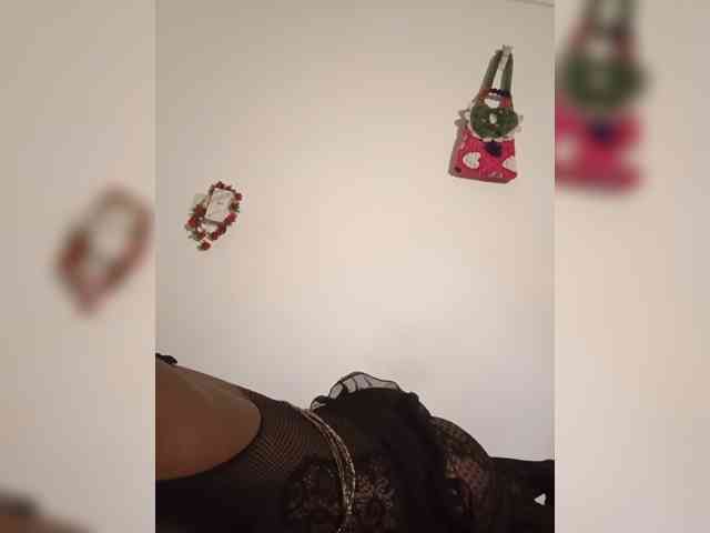 Biancasinclair webcam