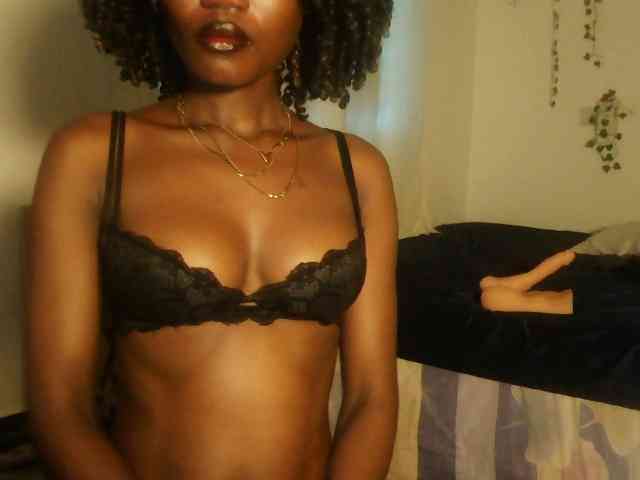 Model: Biancasinclair