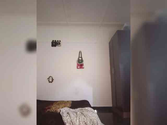 Biancasinclair Biancasinclair