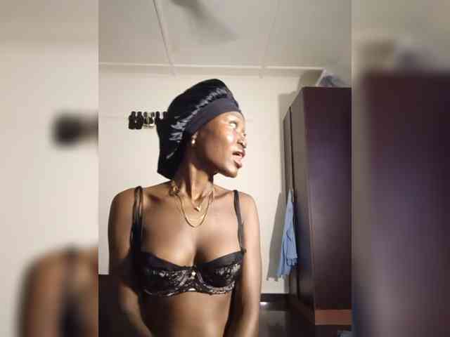 Biancasinclair webcam