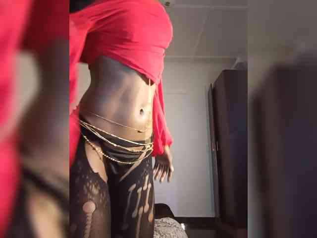 Biancasinclair webcam