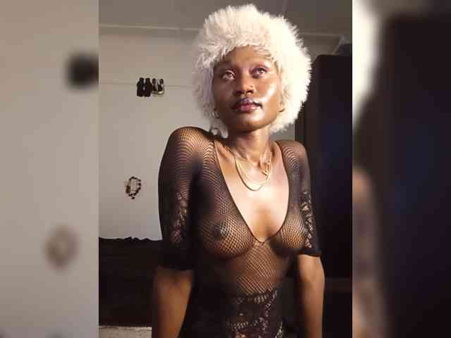 Biancasinclair webcam