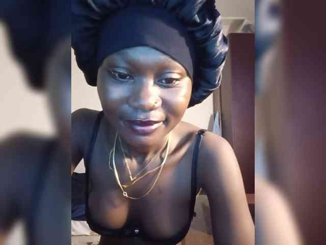 Biancasinclair webcam