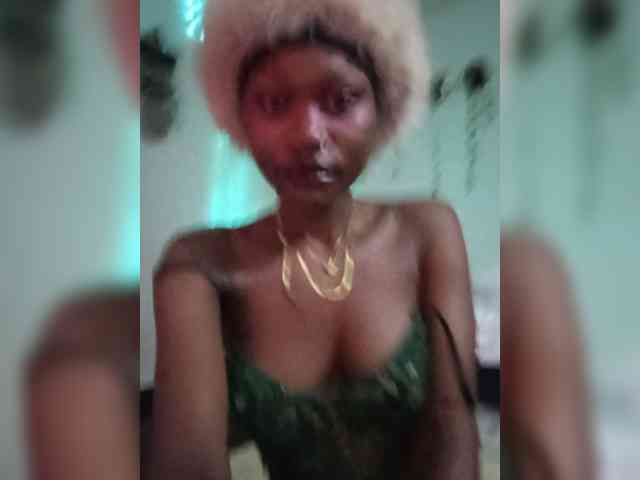 Biancasinclair