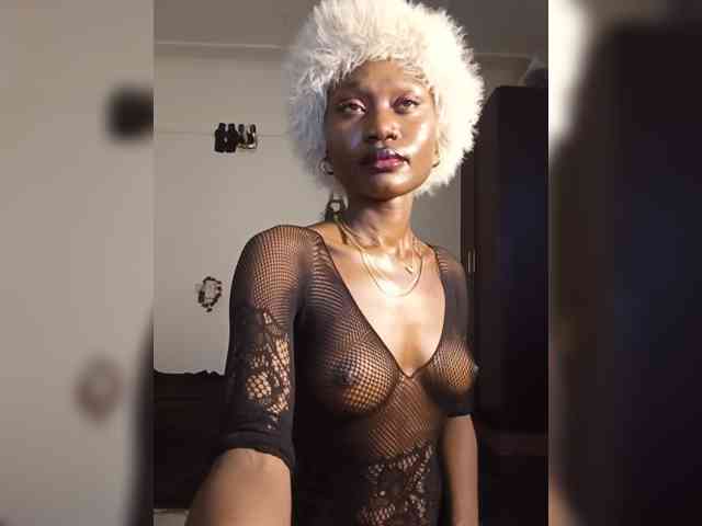 Biancasinclair webcam