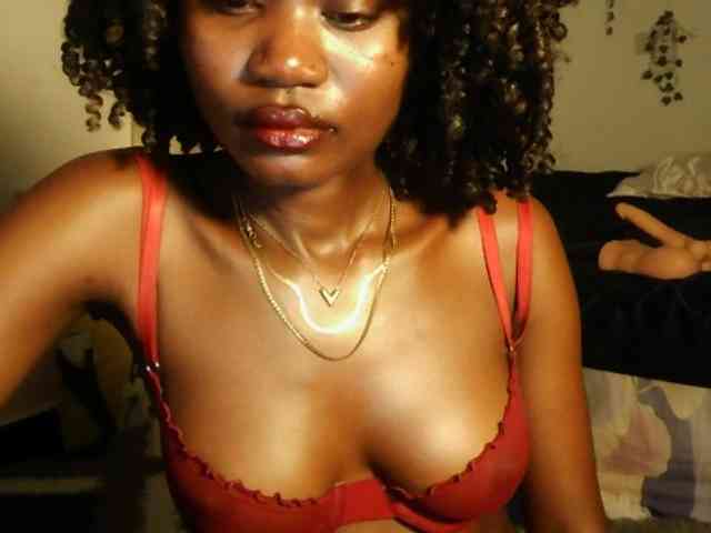 Biancasinclair Biancasinclair