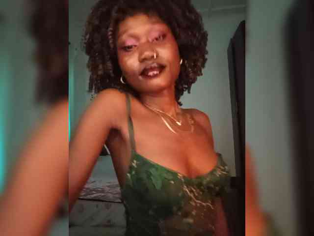 Biancasinclair webcam