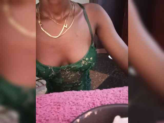 Biancasinclair webcam