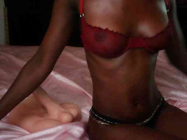 Biancasinclair