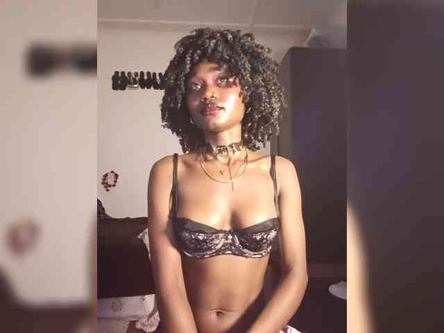 Biancasinclair