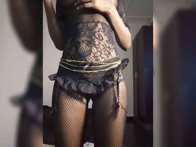 Biancasinclair webcam