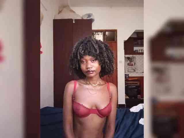 Biancasinclair