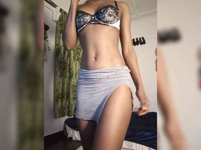 Biancasinclair Biancasinclair