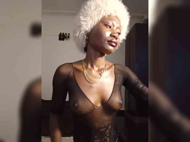Biancasinclair webcam