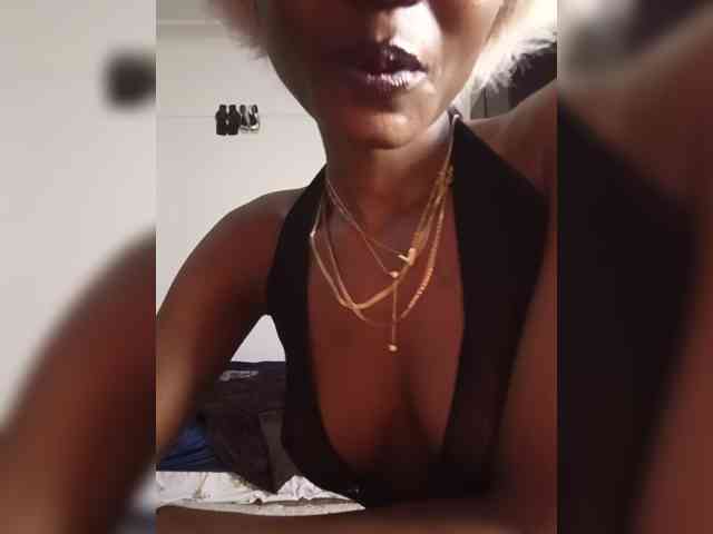 Biancasinclair webcam