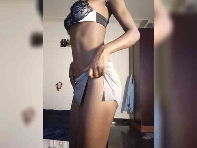 Biancasinclair webcam