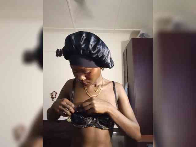 Biancasinclair webcam