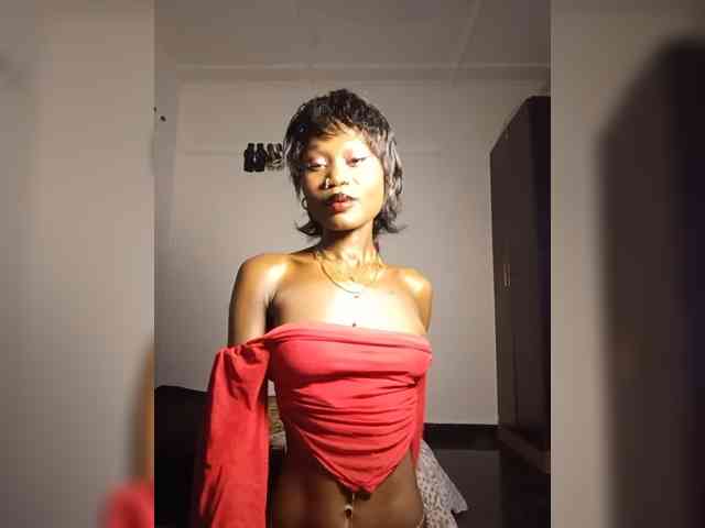 Biancasinclair webcam