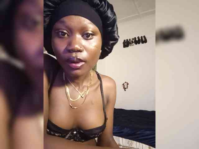 Biancasinclair webcam