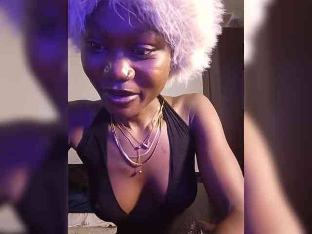 Biancasinclair webcam