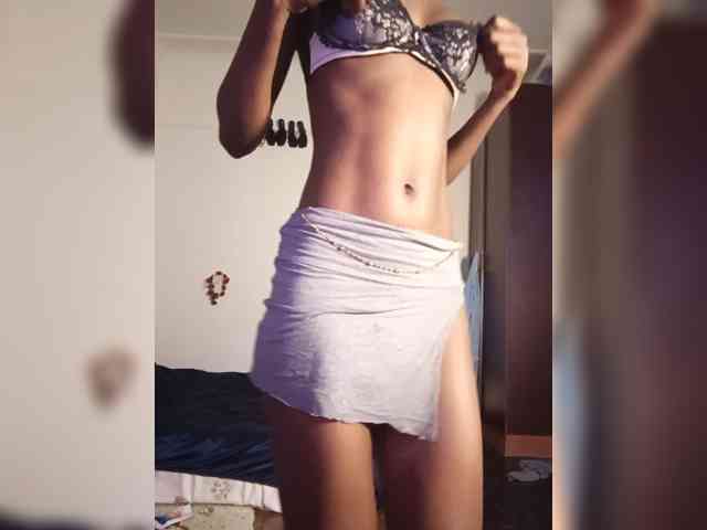 Biancasinclair