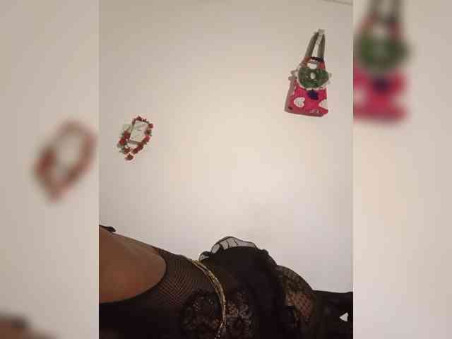 Biancasinclair webcam