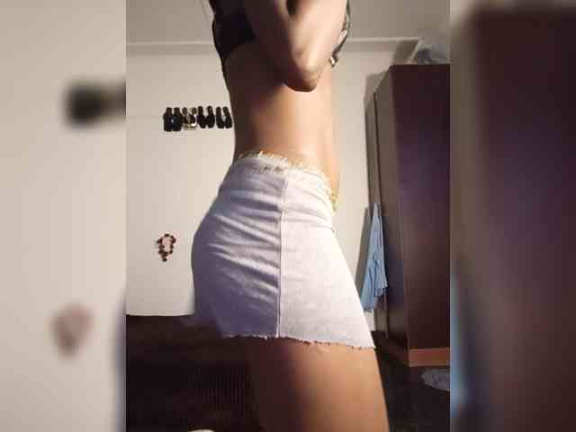 Biancasinclair webcam