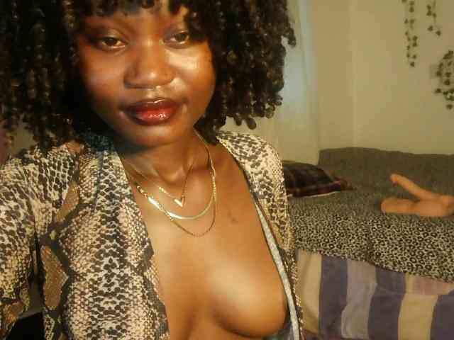 Biancasinclair webcam