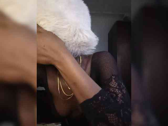 Biancasinclair webcam