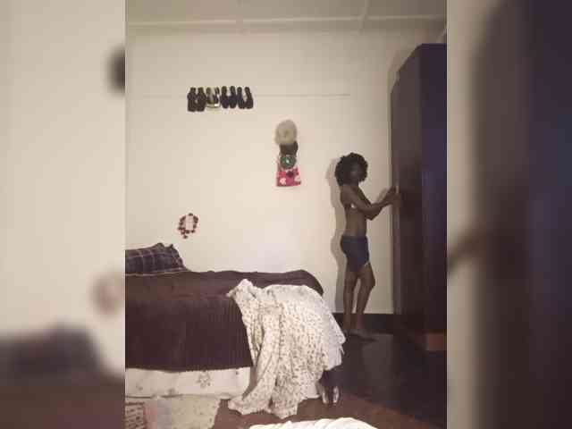 Biancasinclair webcam