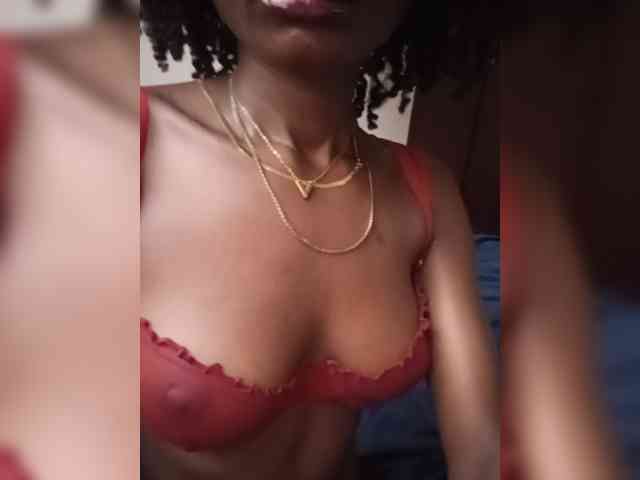 Biancasinclair