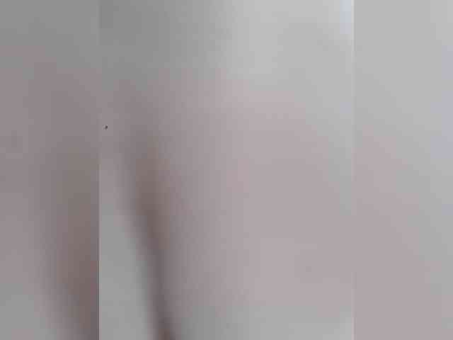 Alina1811