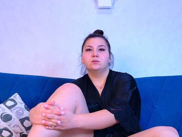 NicoleHota live cam on BongaCams