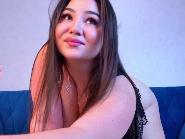 NicoleHota