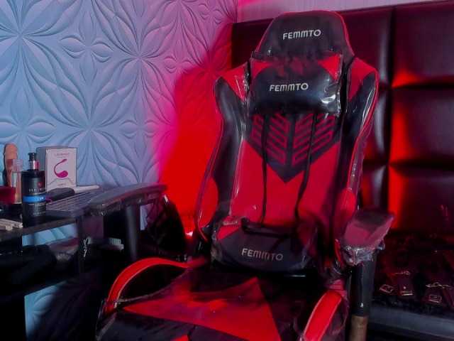 Mikesub