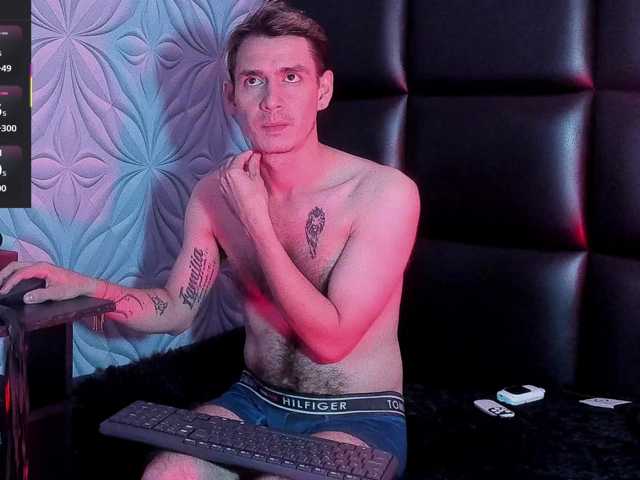 Mikesub