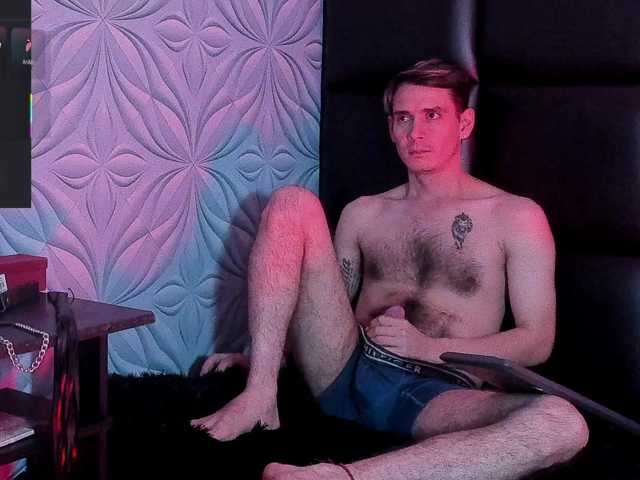 Mikesub