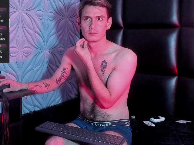 Mikesub