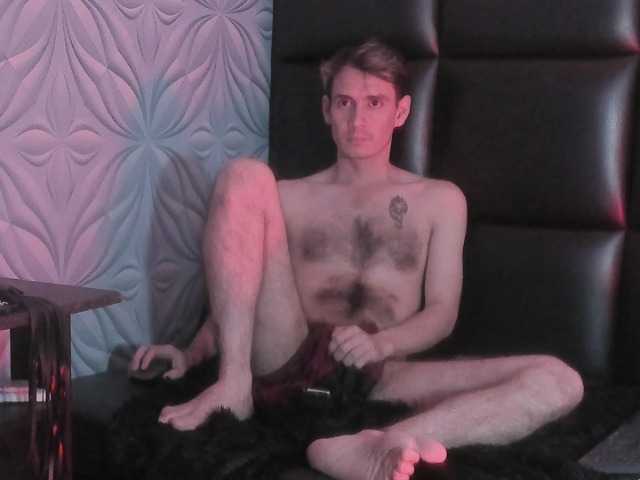 Mikesub