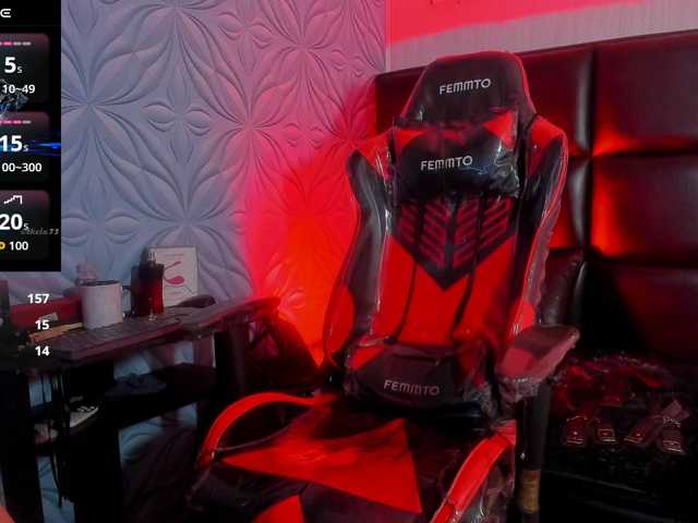Mikesub