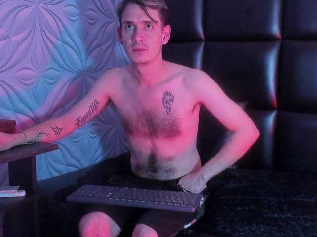 Mikesub