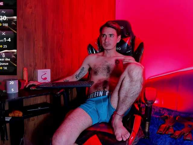 Mikesub