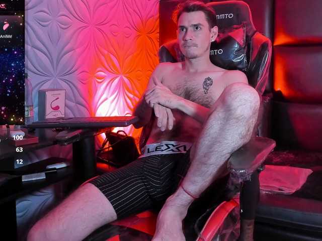 Mikesub