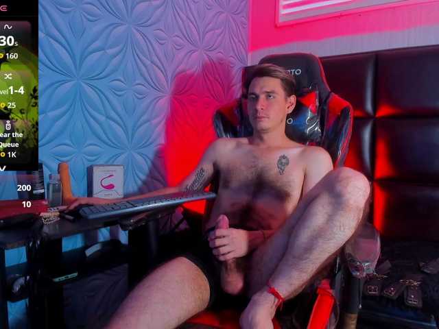 Mikesub