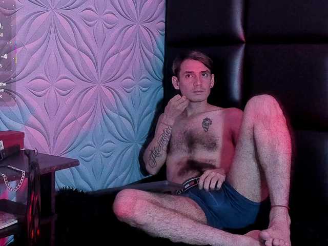Mikesub