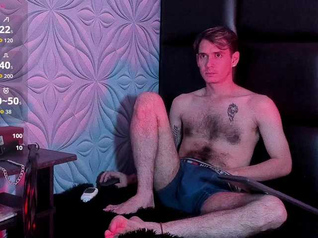 Mikesub