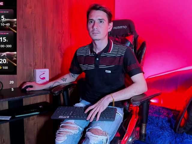 Mikesub