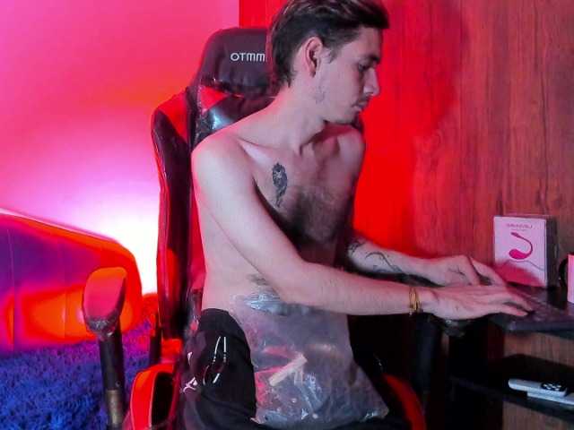 Mikesub